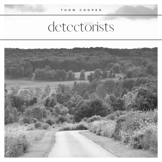 Detectorists