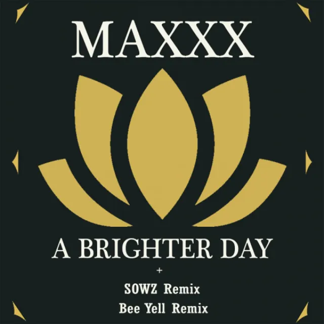 Maxxx