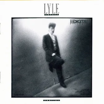 Pontiac by Lyle Lovett