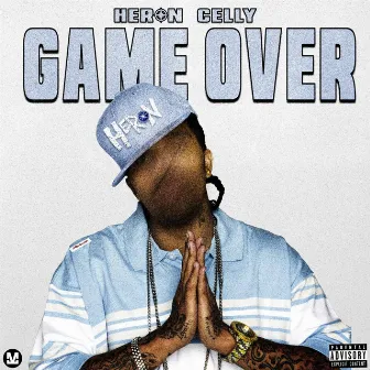 Game Over by Heron Celly