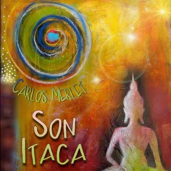 Son Itaca by Carlos Merlet