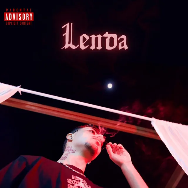 Lenda