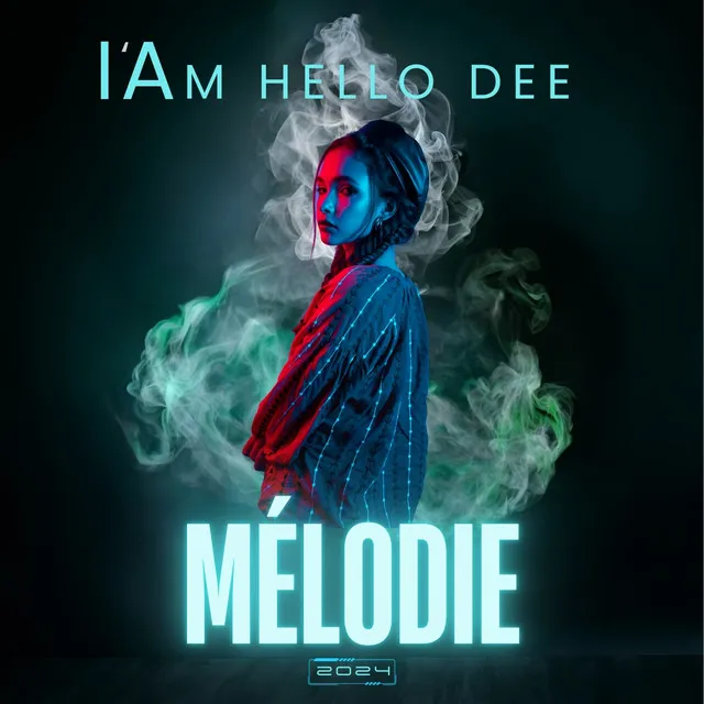 Mélodie ( 2024 )