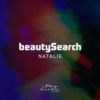 Natalie by beautySearch