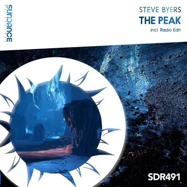 The Peak - Extended Mix