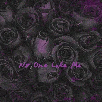 No One Like Me by Victmos