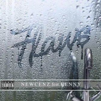 FLAWS by NEWCENZ