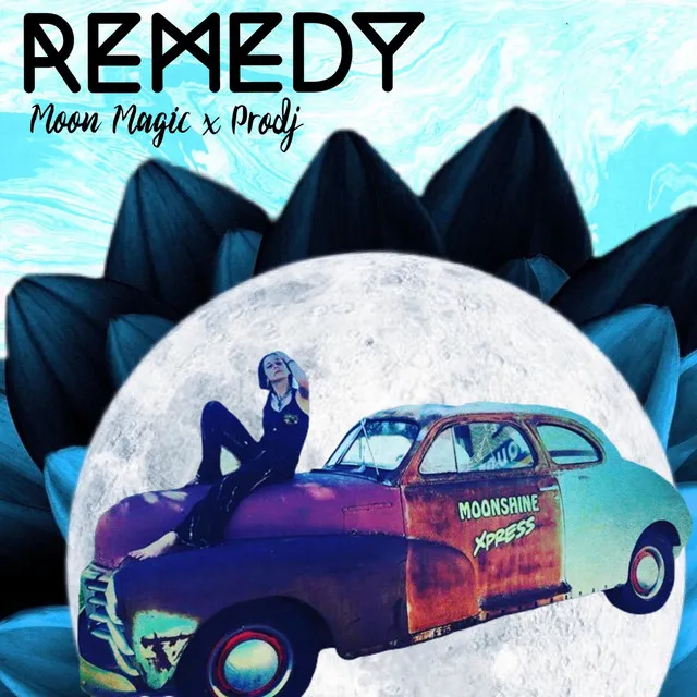 Remedy