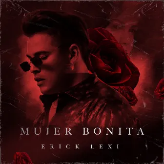 Mujer Bonita by ERICK LEXI