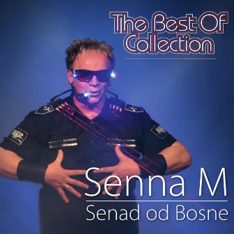 The Best Of Collection by Senna M