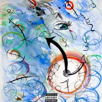 No Time by Jaz