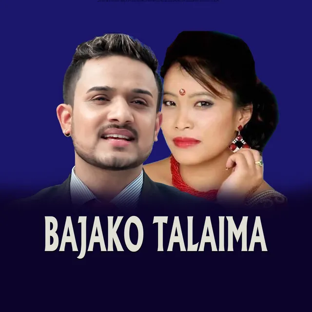 BAJAKO TALAIMA