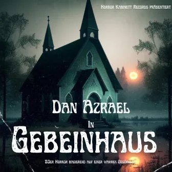 Gebeinhaus by Unknown Artist