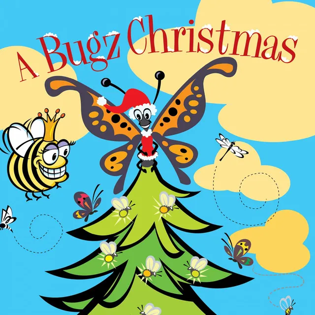 A Bugz Christmas