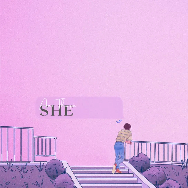 SHE