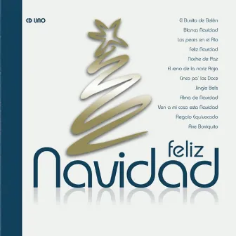 Navidad by La Rondallita