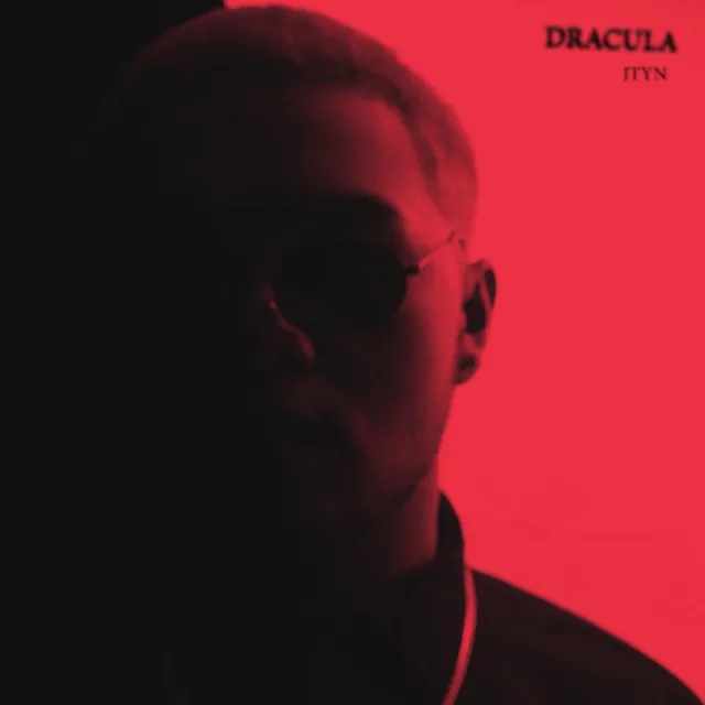 DRACULA.