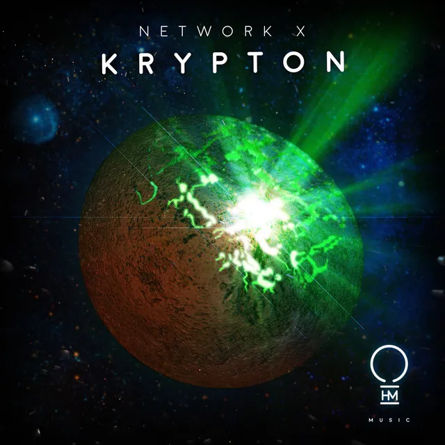 Krypton