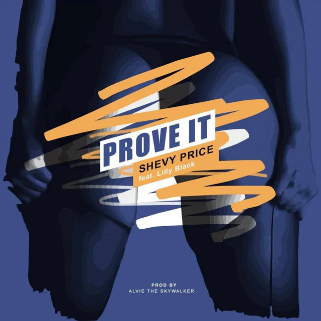 Prove It