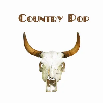 Country Pop by The Southern Boys