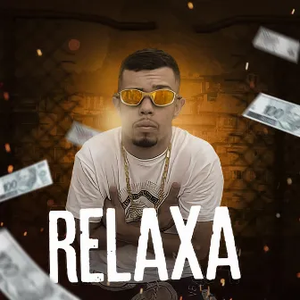 Relaxa by MC Pablo Roox