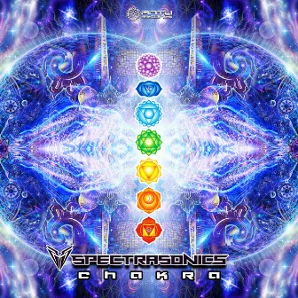 Chakra by Spectrasonics