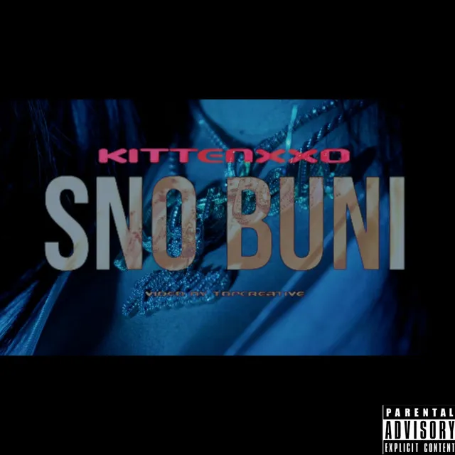 Sno Buni