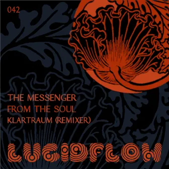 From the Soul by The Messenger