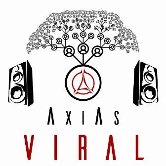 Viral by AxiAs