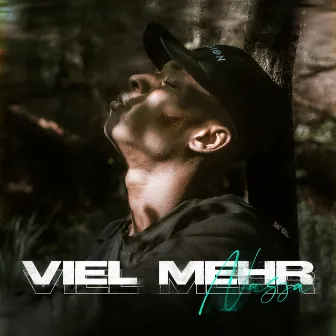 Viel mehr by NASSA