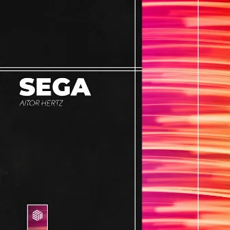 SEGA by Aitor Hertz