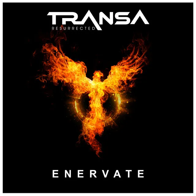 Enervate - Original Mix