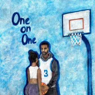 One on One by Tolu