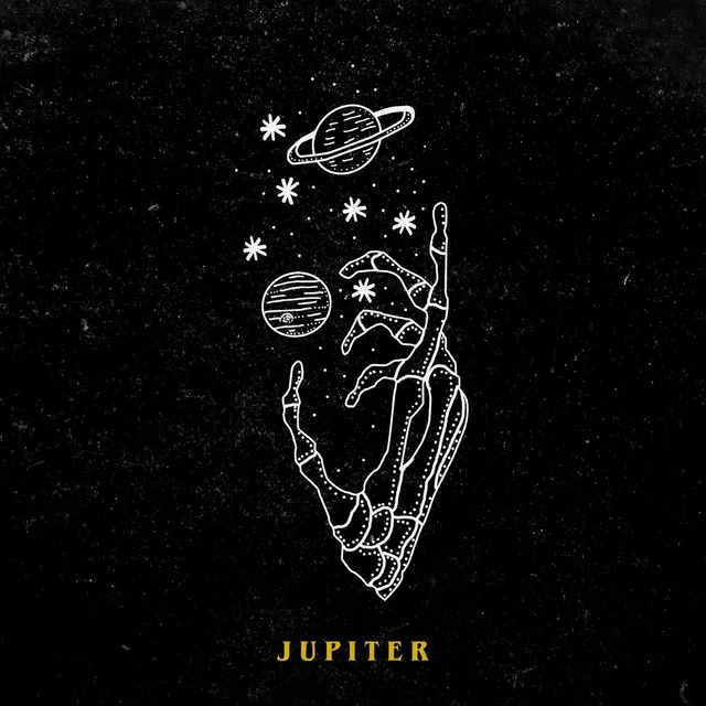 Jupiter