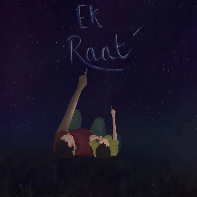 Ek Raat