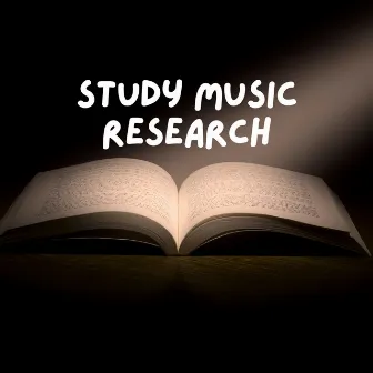 Up All Night Studying by Study Music Research