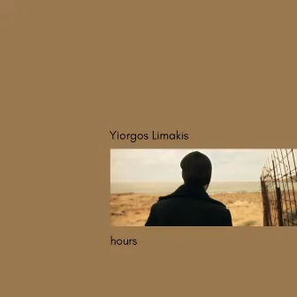 Hours by Yiorgos Limakis