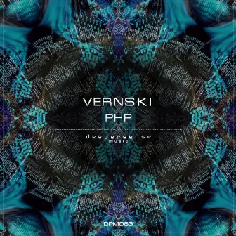 Php by Vernski