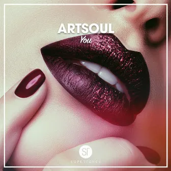 You by ArtSoul