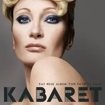 Kabaret by Patricia Kaas