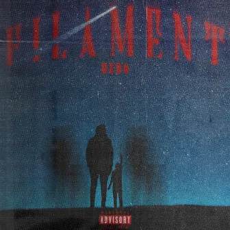 Filament by Red6