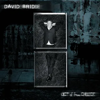 Act Of Free Choice by David Bridie