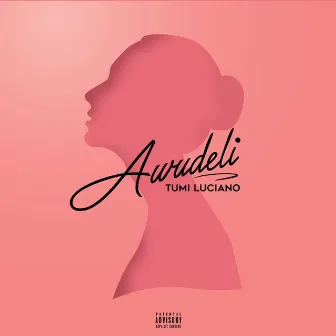 Awudeli by Tumi Luciano