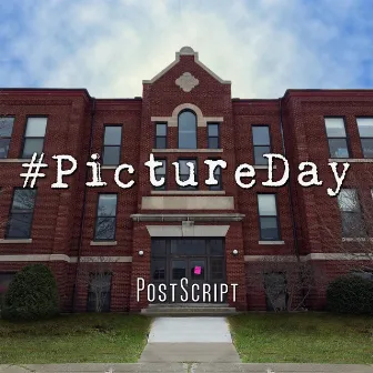 #Pictureday by Postscript