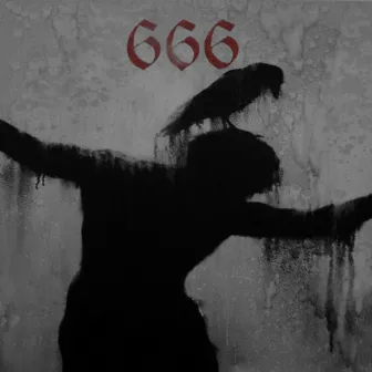 666 by Mxtthew