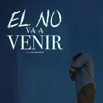 El no va a venir by Yvng.T