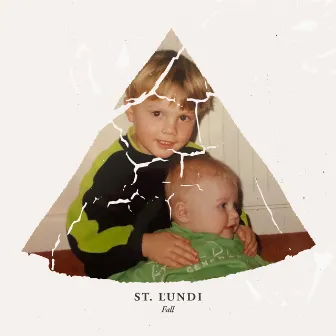 Fall by St. Lundi