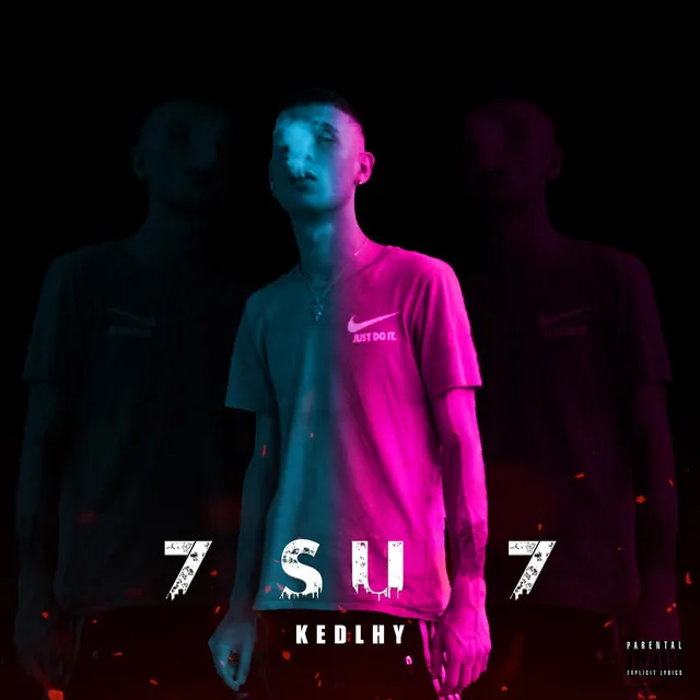 7 su 7