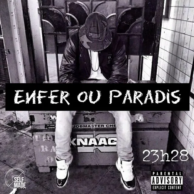 Enfer Ou Paradis