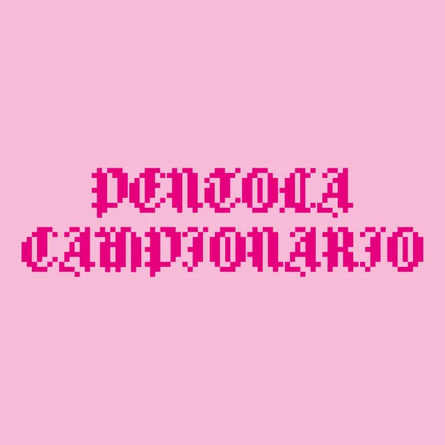 Campionario